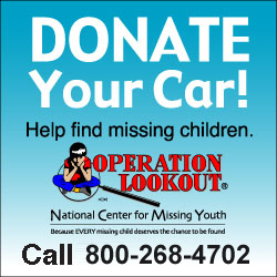Cars 4 Kids Phone Number